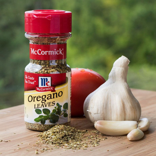 McCormick Perfect Pinch Sweet Onion & Herb Seasoning 2.62 oz