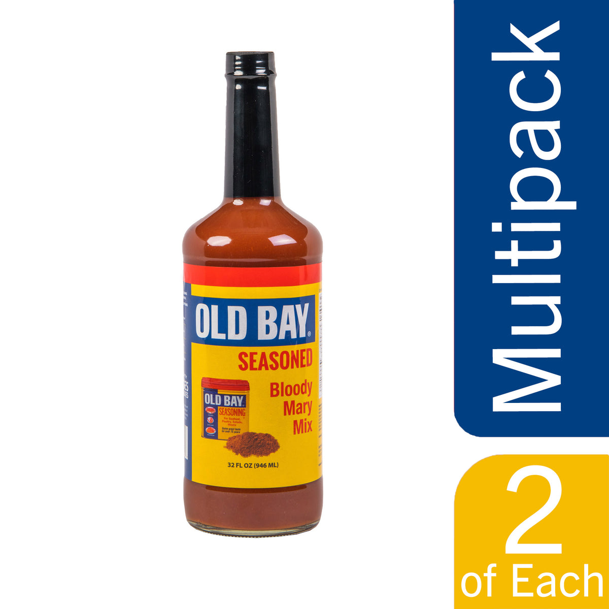 http://shop.mccormick.com/cdn/shop/products/dtc_old_bay_seasoned_bloody_mary_mix2048x2048jpg_1200x1200.jpg?v=1605620712