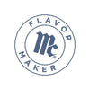 McCormick Flavor Maker Logo