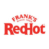 Frank's Logo