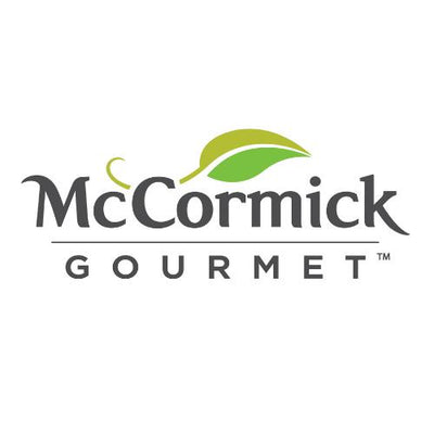 McCormick Gourmet™ Cajun Seasoning, 2.25 oz – Shop McCormick