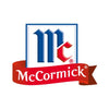 McCormick logo