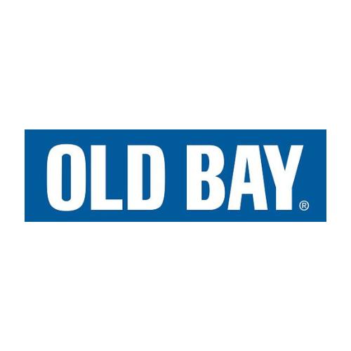 Old Bay Logo