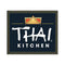 Thai Kitchen Logo