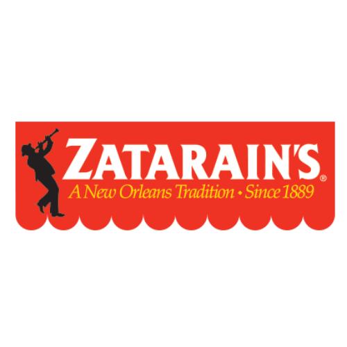 Zatarains
