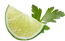 lime graphic