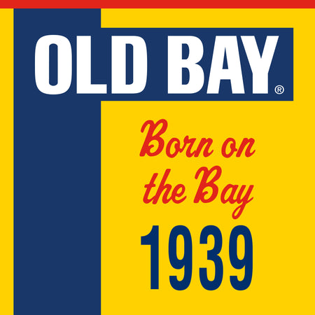 OLD BAY® Lovers’ Gift Pack