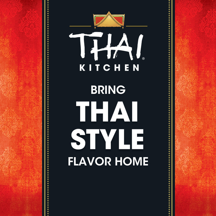 Thai Kitchen Unsweetened Coconut Cream (6 Pack)