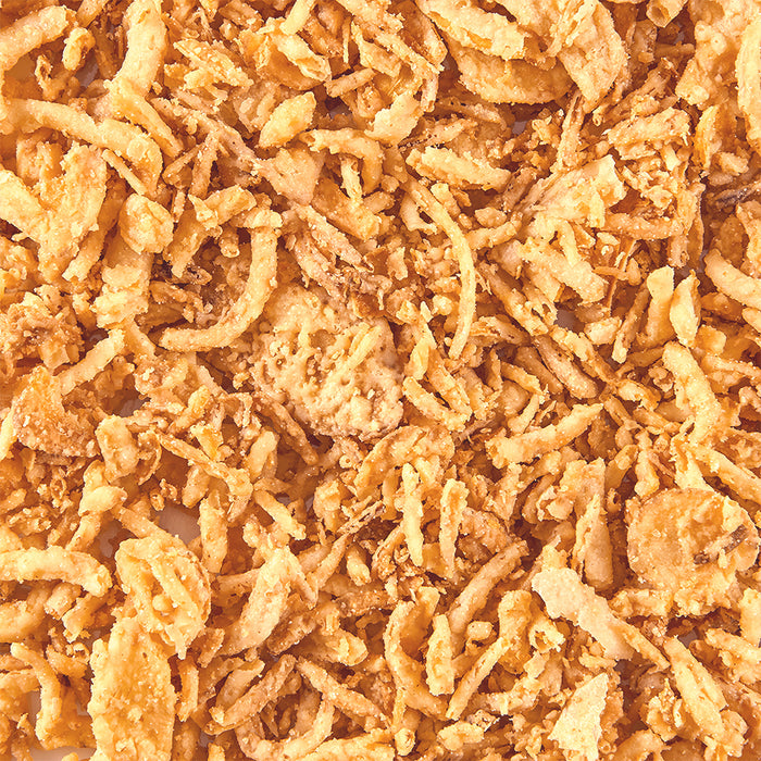 French's® Original Crispy Fried Onions, 6 oz