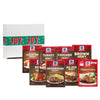 McCormick® Gravy Variety Pack