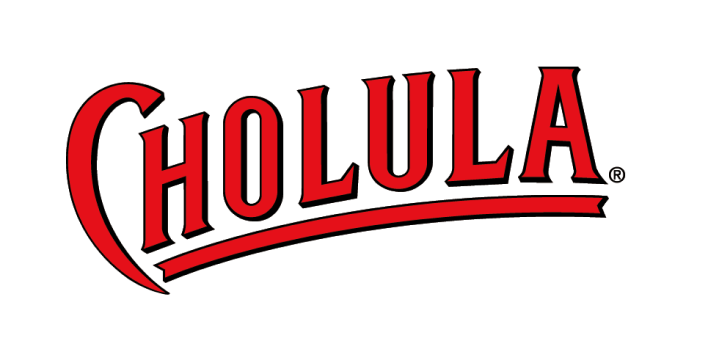 Cholula