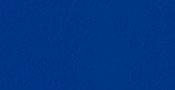 blue textured background