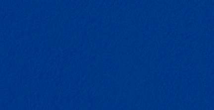 blue background image