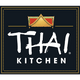 thai kitchen logo