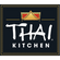 Thai Kitchen Logo