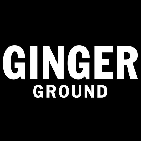 McCormick® Ground Ginger, 1.5 oz (2-Pack)