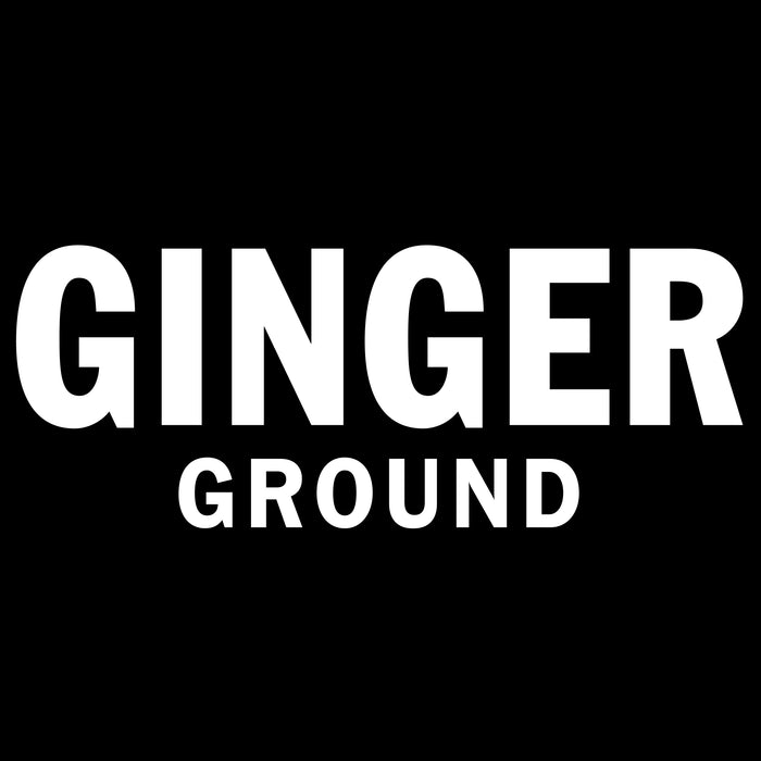 McCormick® Ground Ginger, 1.5 oz (2-Pack)