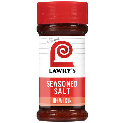 Lawry's® Seasoned Salt