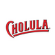 Cholula Logo