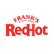 Frank's RedHot Logo