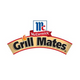 McCormick Grill Mates Logo