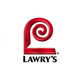 Lawry's Logo