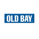 Old Bay Logo