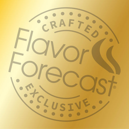 McCormick® Flavor Inspirations 2024 Flavor of the Year: Tamarind & Pasilla Chile Naturally Flavored Seasoning