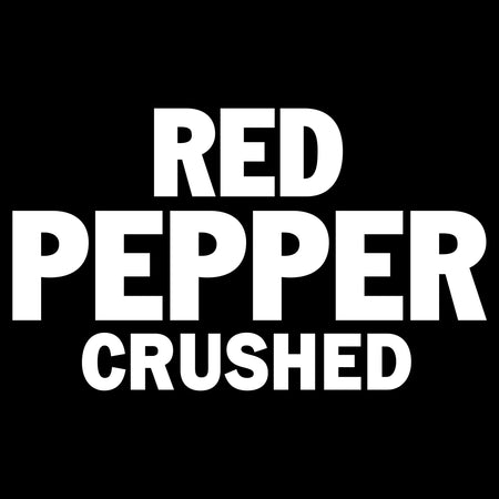 McCormick® Crushed Red Pepper, 1.5 oz