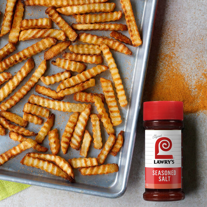 Lawry's® Seasoned Salt