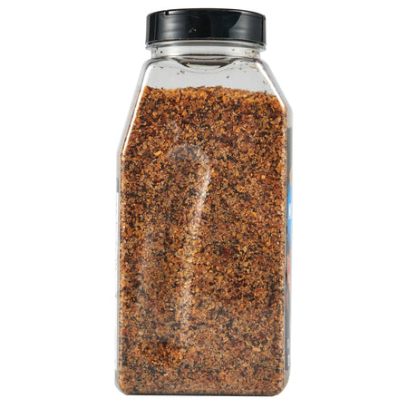 McCormick Grill Mates Montreal Steak Seasoning, 29 oz