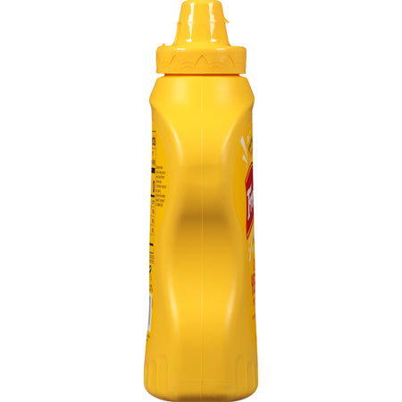 French's® Classic Yellow Mustard, 14 oz