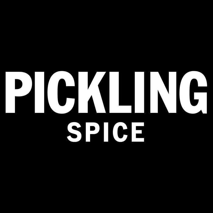 McCormick® Mixed Pickling Spice, 1.5 oz