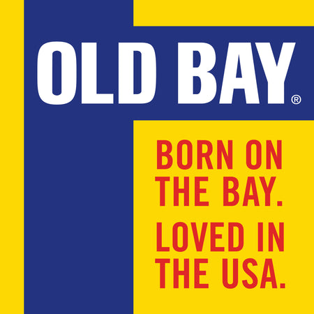 OLD BAY® Hot Sauce