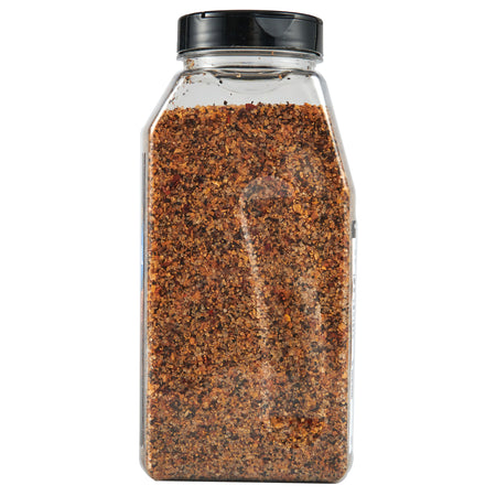 McCormick Grill Mates Montreal Steak Seasoning, 29 oz