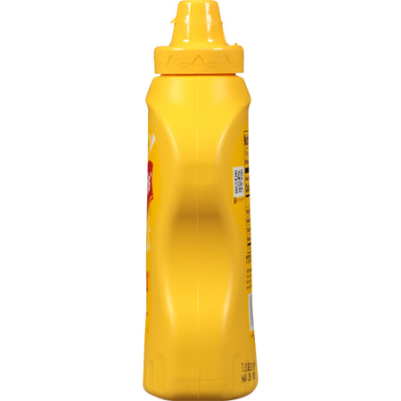 French's® Classic Yellow Mustard, 14 oz