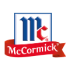 McCormick