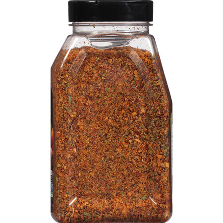 McCormick® Grill Mates® Garlic & Herb Vegetable Seasoning