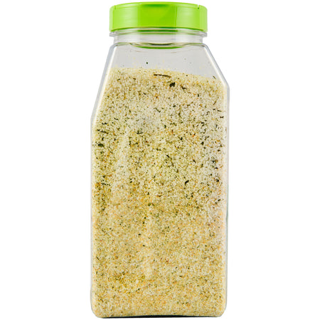 Lawry's Garlic Salt with Parsley 33 oz