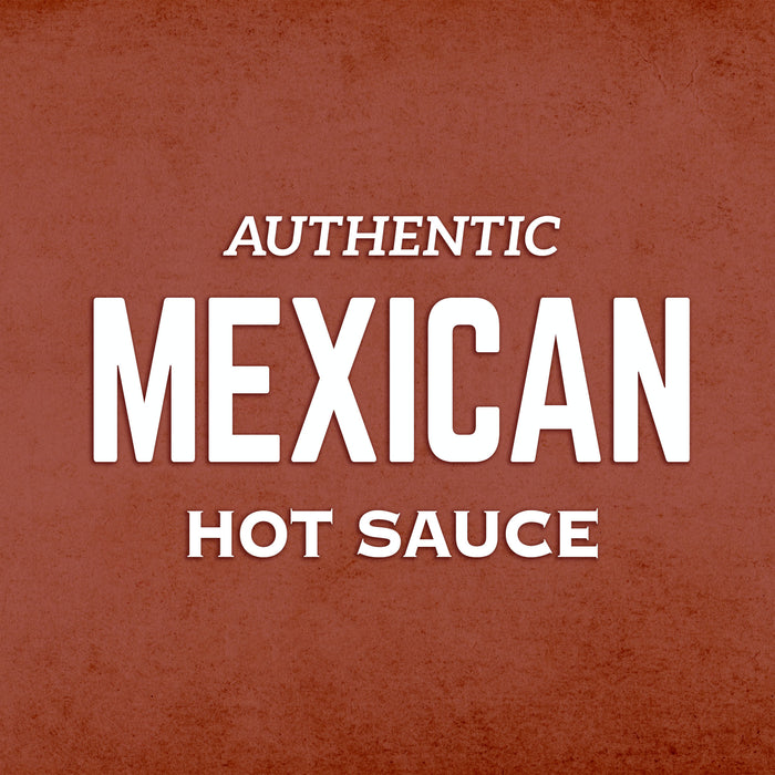 Cholula® Chipotle Hot Sauce, 5 fl oz