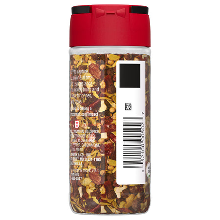 McCormick® Mixed Pickling Spice, 1.5 oz