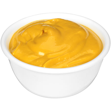 French's® Classic Yellow Mustard, 14 oz