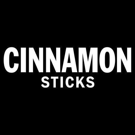 McCormick® Cinnamon Sticks, 0.75 oz