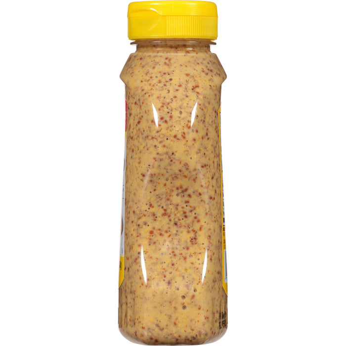 Zatarain's® Creole Mustard, 12 oz