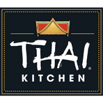 thai kitchen logo