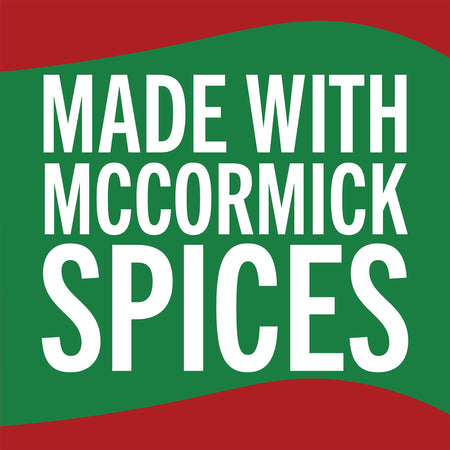 McCormick Italian Spaghetti Sauce, 20.5 oz