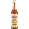 Cholula® Reserva Tequila & Lime Hot Sauce, 5 fl oz