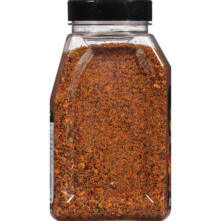 McCormick® Grill Mates® Garlic & Herb Vegetable Seasoning