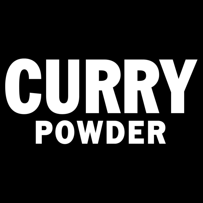 McCormick Curry Powder, 1.75 OZ