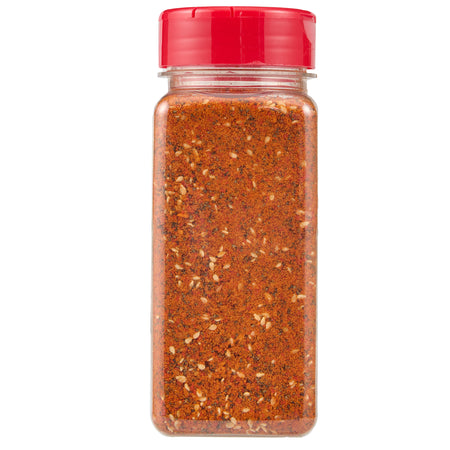 McCormick Perfect Pinch Salad Supreme Seasoning, 8.25 OZ